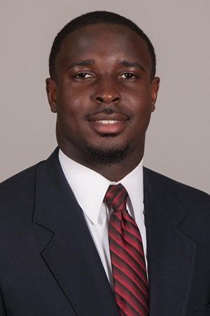 Sony Michel